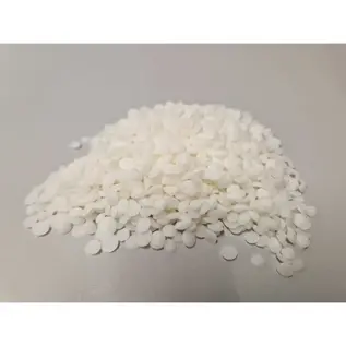 ECO WAS KOOLZAAD / COCOSNOOT +/-2KG