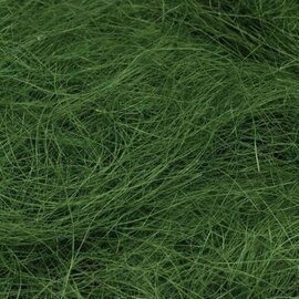 SISAL MOSGROEN GROOT
