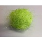 SISAL LIME GREEN +/-200gr