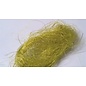 SISAL MOSTERD +/- 200gr