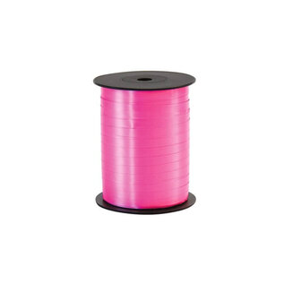 KRULLINT 10MM 250M MAGENTA