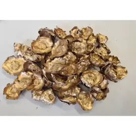 COCO FLOWER GOUD +/-250GR