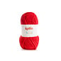 Katia BAMBI 312 - Rood bad 73515