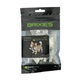 Brixies Chihuahua (100st.)