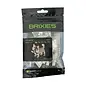 Brixies Chihuahua (100st.)
