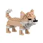 Brixies Chihuahua (100st.)