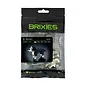 Brixies St Bernhard (113st.)
