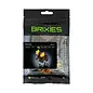 Brixies Eland (109st.)