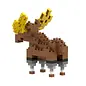 Brixies Eland (109st.)