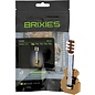 Brixies Gitaar (103st.)