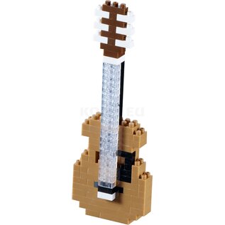 Brixies Gitaar (103st.)