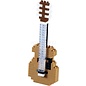 Brixies Gitaar (103st.)
