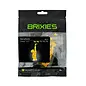 Brixies Saxofoon (174st.)