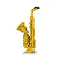 Brixies Saxofoon (174st.)