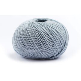 Verona 36 grijs-blauw bad 24408
