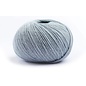 Verona 36 grijs-blauw bad 24408