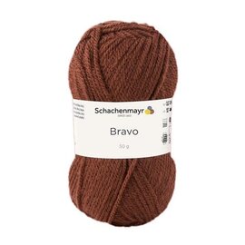 SMC Bravo 08281 bruin bad 07