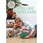 Boek Vrolijke tuimelaars