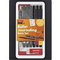 Bullet Journal actieset - ism Aristo en Faber-Castell - 10-delig -
