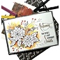 Bullet Journal actieset - ism Aristo en Faber-Castell - 10-delig -