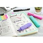 Bullet Journal actieset - ism Aristo en Faber-Castell - 10-delig -
