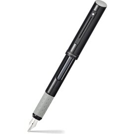 Kalligrafiepen Sheaffer zwart B