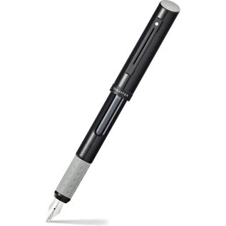 Kalligrafiepen Sheaffer zwart B