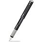 Kalligrafiepen Sheaffer zwart B