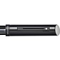 Kalligrafiepen Sheaffer zwart B