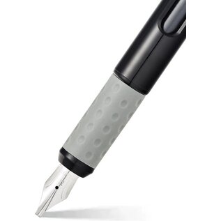 Kalligrafiepen Sheaffer zwart B