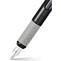 Kalligrafiepen Sheaffer zwart B