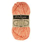 Scheepjes Stone Washed 816 coral bad 40184