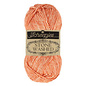 Scheepjes Stone Washed 816 coral bad 40184