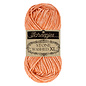 Scheepjes Stone Washed XL 856 Coral bad 2220