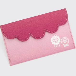 KnitPro Dreamz mini verwisselbare breinaaldenset 5cm