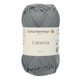 Catania 0242 steengrijs bad 23574397 -  50gr