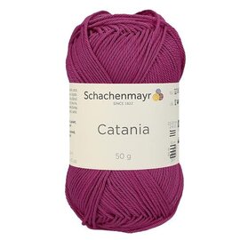 Catania 0251 magenta bad 23593078