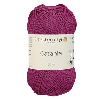 Catania 0251 magenta bad 23593078