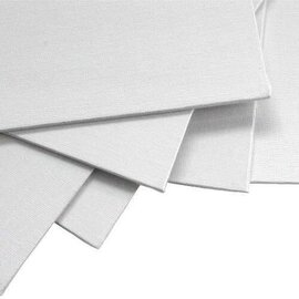 GreenLeafs Artist Canvas Boards 30x40