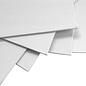 GreenLeafs Artist Canvas Boards 30x40