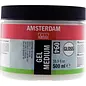 Amsterdam - Gel medium glanzend 094 pot 500 ml