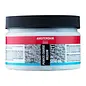 Amsterdam - Puimsteen medium grof 128 pot 250 ml