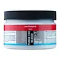 Amsterdam - Puimsteen medium fijn 126 pot 250 ml