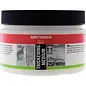 Amsterdam - Verdikkingsmedium 040 pot 250 ml