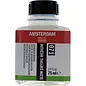 Amsterdam - Droogvertragend medium 071 fles 75 ml