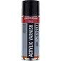 Amsterdam - Acrylvernis 116 zijdeglans spuitbus 400 ml