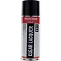Amsterdam Heldere lak glanzend 133 spuitbus 400 ml