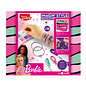 MAPED CREATIV IMAGIN'STYLE BARBIE ARMBANDENSET