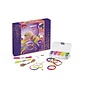Maped Set imagin'style - Armbandjes neon