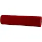 Hobbyvilt, b: 45 cm, dikte 1,5 mm, 5 m, antiek rood